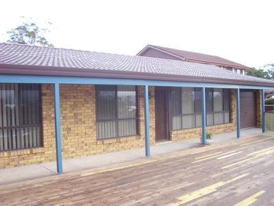 96 Regent Street, Bonnells Bay