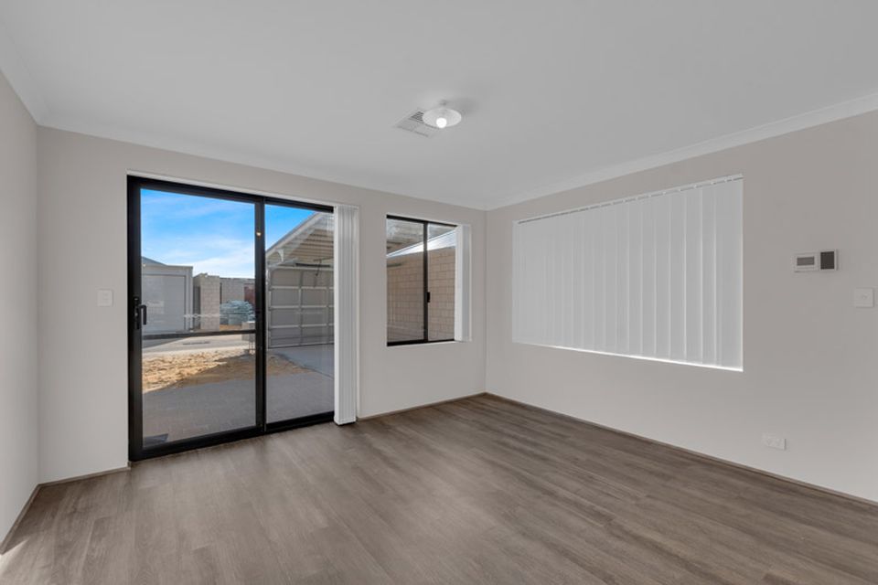 5 DAINTREE STREET, Baldivis