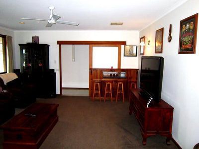 7 Chapple Street, Eaglehawk