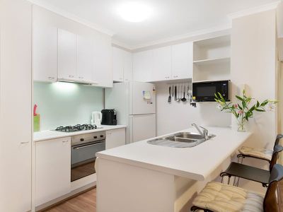 206 / 148 Wells Street, South Melbourne