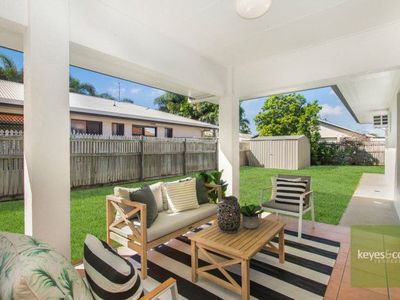 32 Scarisbrick Drive, Kirwan