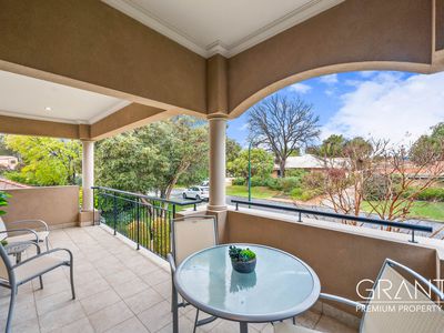 60A Gunbower Road, Ardross