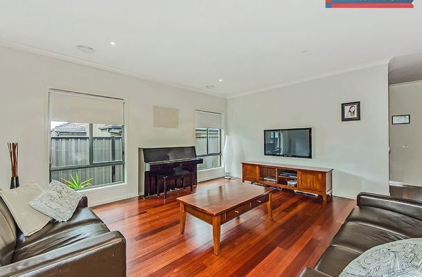 15 Freshwater Road, Craigieburn
