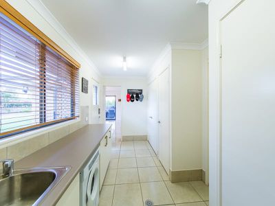 159-161 Premier Drive, Kingaroy