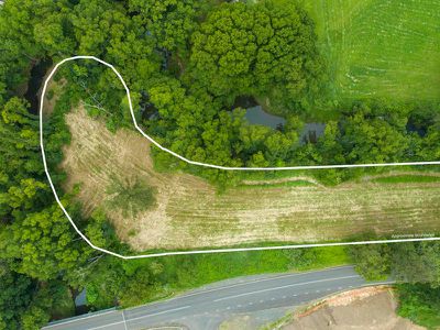 15 Crofton Road, Nimbin