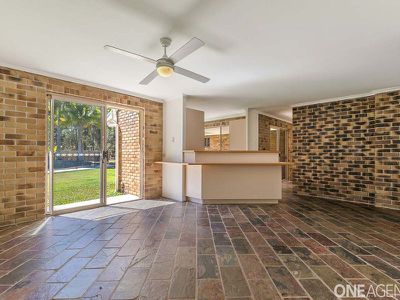 1-5 Colman Crescent, Burrum River