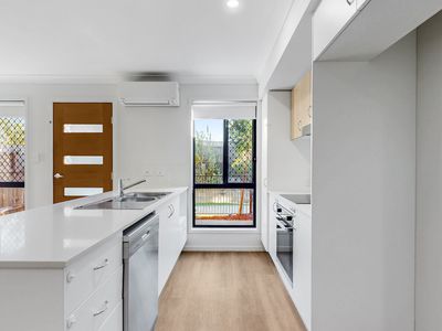 27 / 16-26 Edina Street, Thornlands