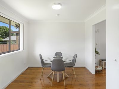 28 Murrie Street, Windang