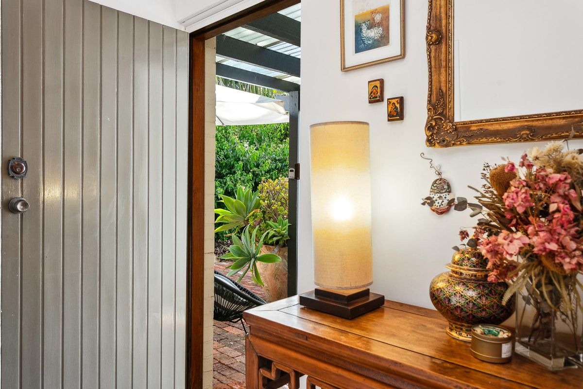 283A Nicholson Road, Shenton Park