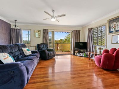 24 Milperra Road, Rochedale South