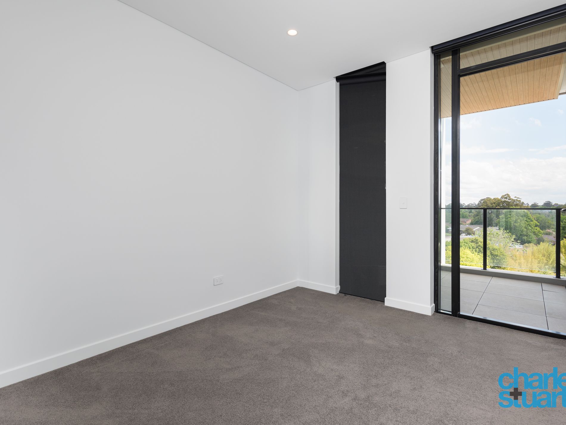 503 / 17 Dawes Avenue, Castle Hill