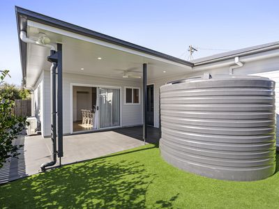 3 Frederick Street, East Toowoomba