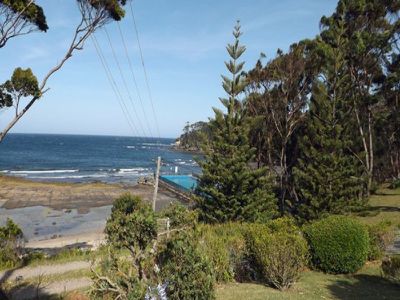 4 / 46 Wason Street, Ulladulla