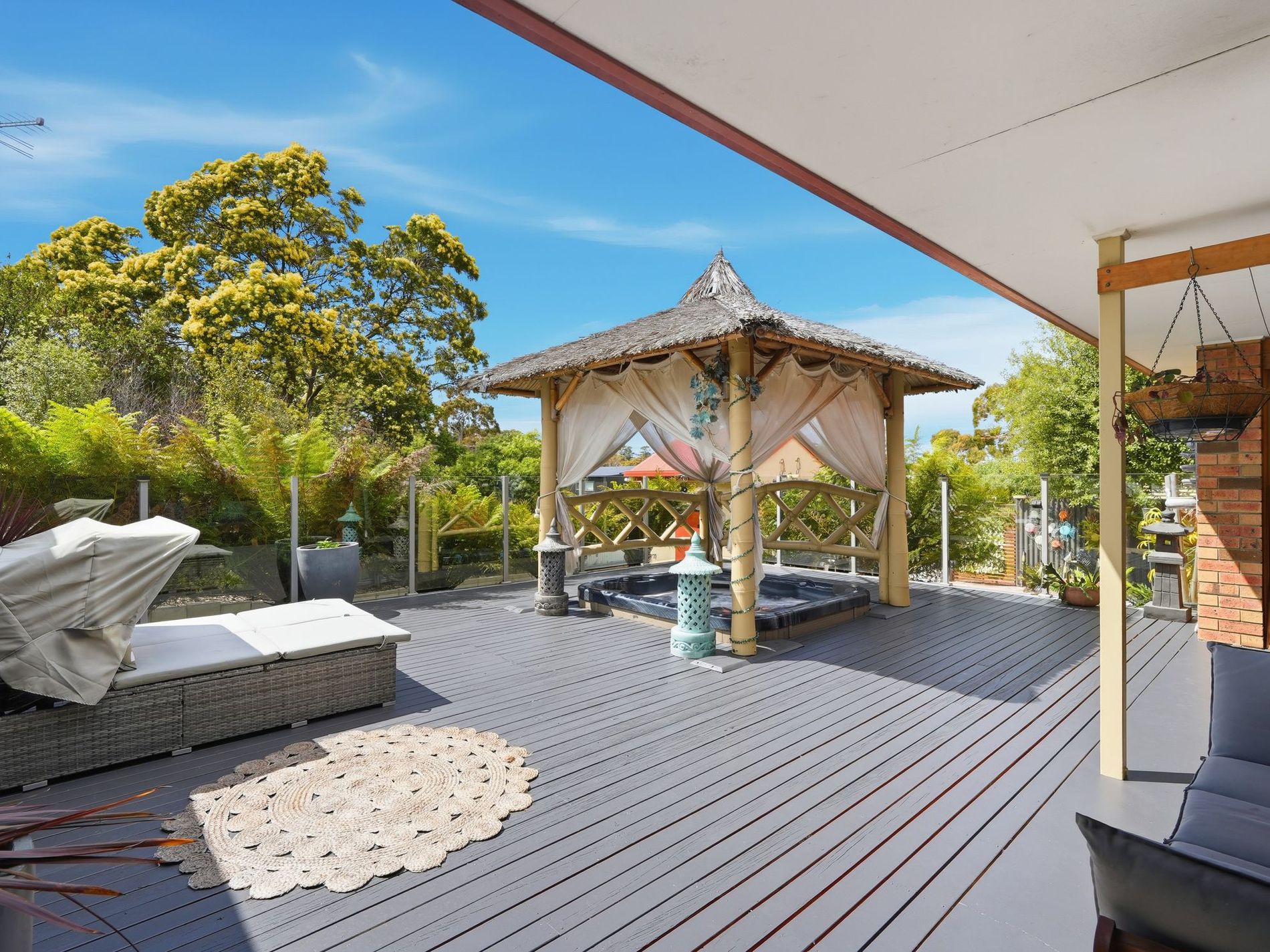 29 Wattle Road, Dodges Ferry