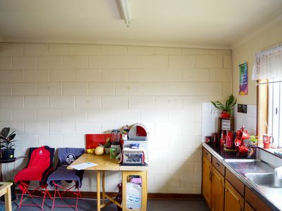 3 / 5 Smith Street, Horsham