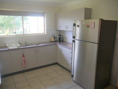 7 Olive Grove, Kingaroy