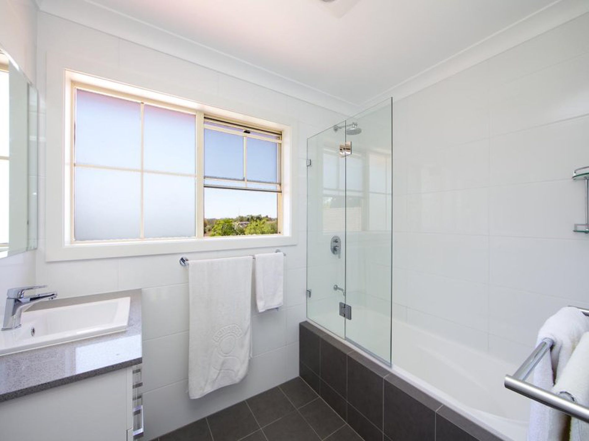 29 Franklin Road, Cherrybrook