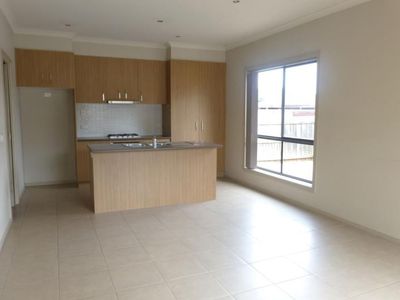1B Buckhurst Way, Hoppers Crossing