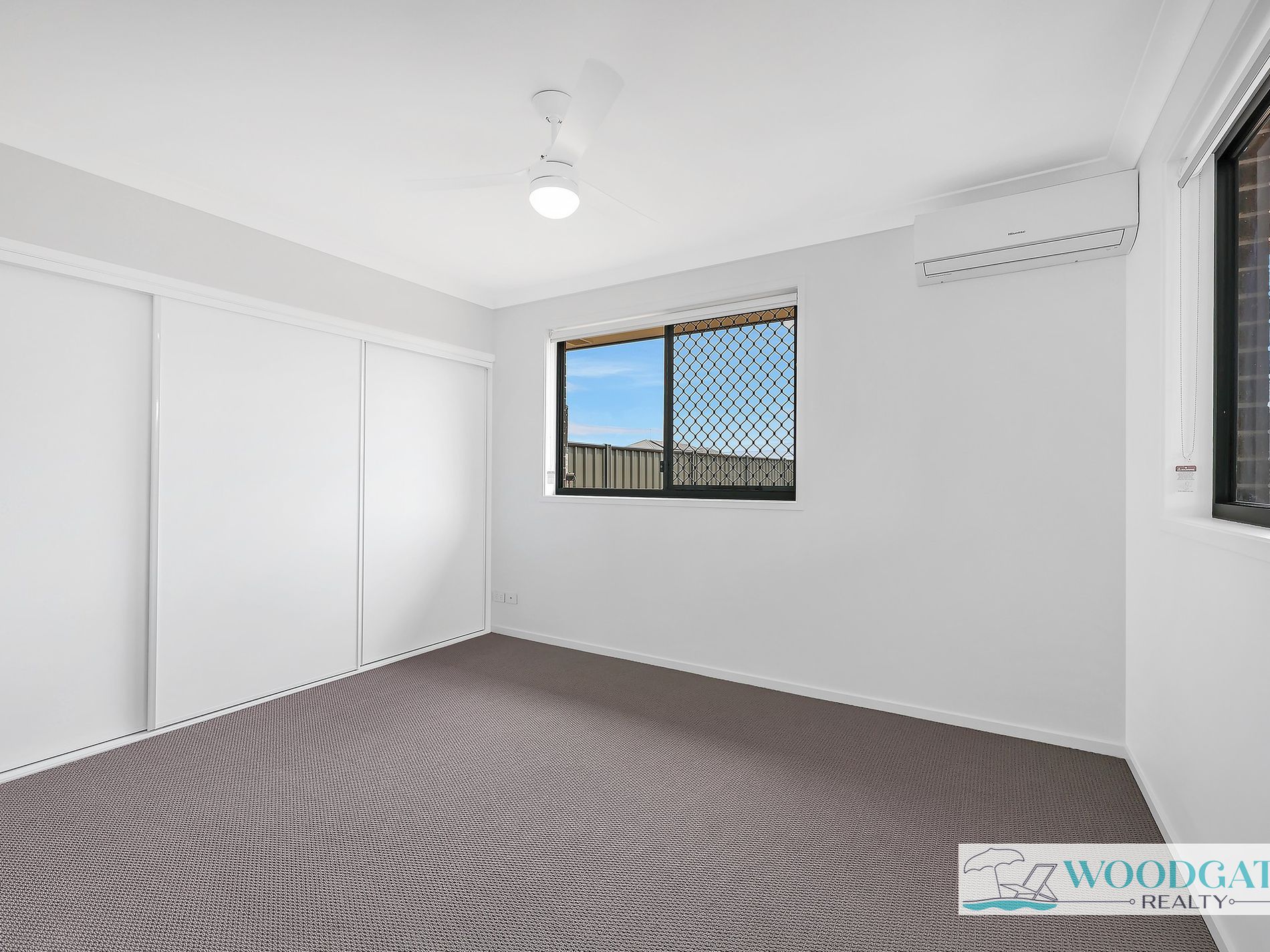 2 / 15 Oystercatcher St, Woodgate