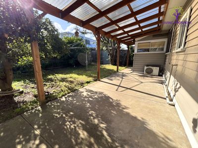 8 Palmer Street, Braybrook
