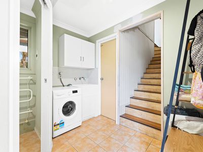 420 GEORGE BASS DRIVE, Malua Bay