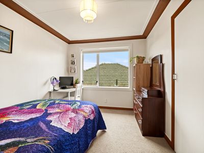 11 Cohen Place, Wakari
