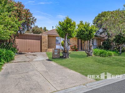 4A King David Court, Hampton Park