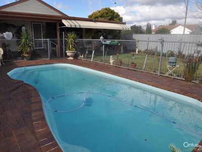 31 Gipps Street, Dubbo