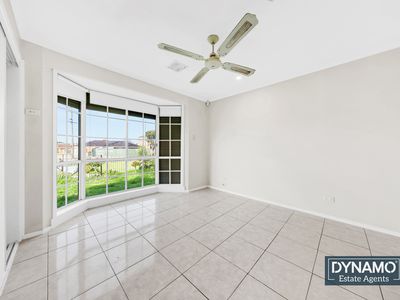 118 Bridgewater Road, Craigieburn