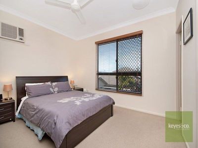 4 / 97 Livingstone Street, West End