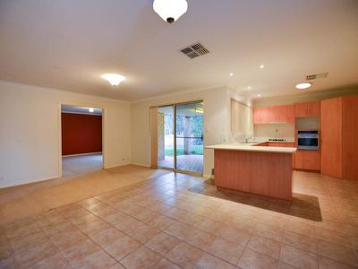 5 / 386 Hay Street, Kalgoorlie