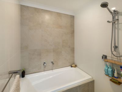 6 / 23 Trafalgar Street, Woolgoolga