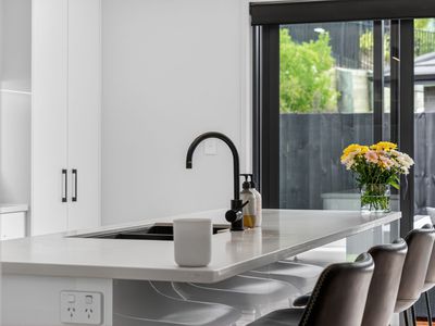 4 Porokaiwhiri Avenue, Helensville