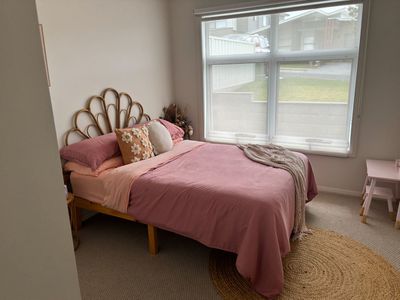 20 Aurora Avenue, Dunmore