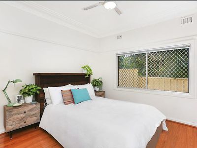 352 Northcliffe Drive, Lake Heights