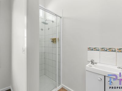 11 Keck Street, Flora Hill