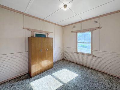 13 Wee Waa Street, Boggabri