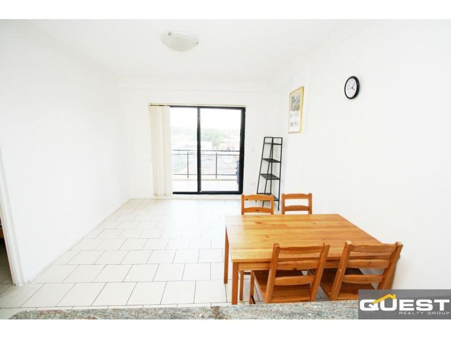 13 / 3 West Terrace, Bankstown