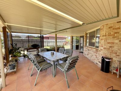 18 Orchid Avenue, Urangan