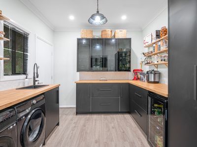 65 Plunkett Terrace, Millicent