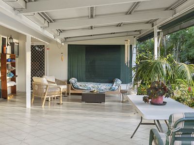 20 Jacaranda Avenue, Tweed Heads West