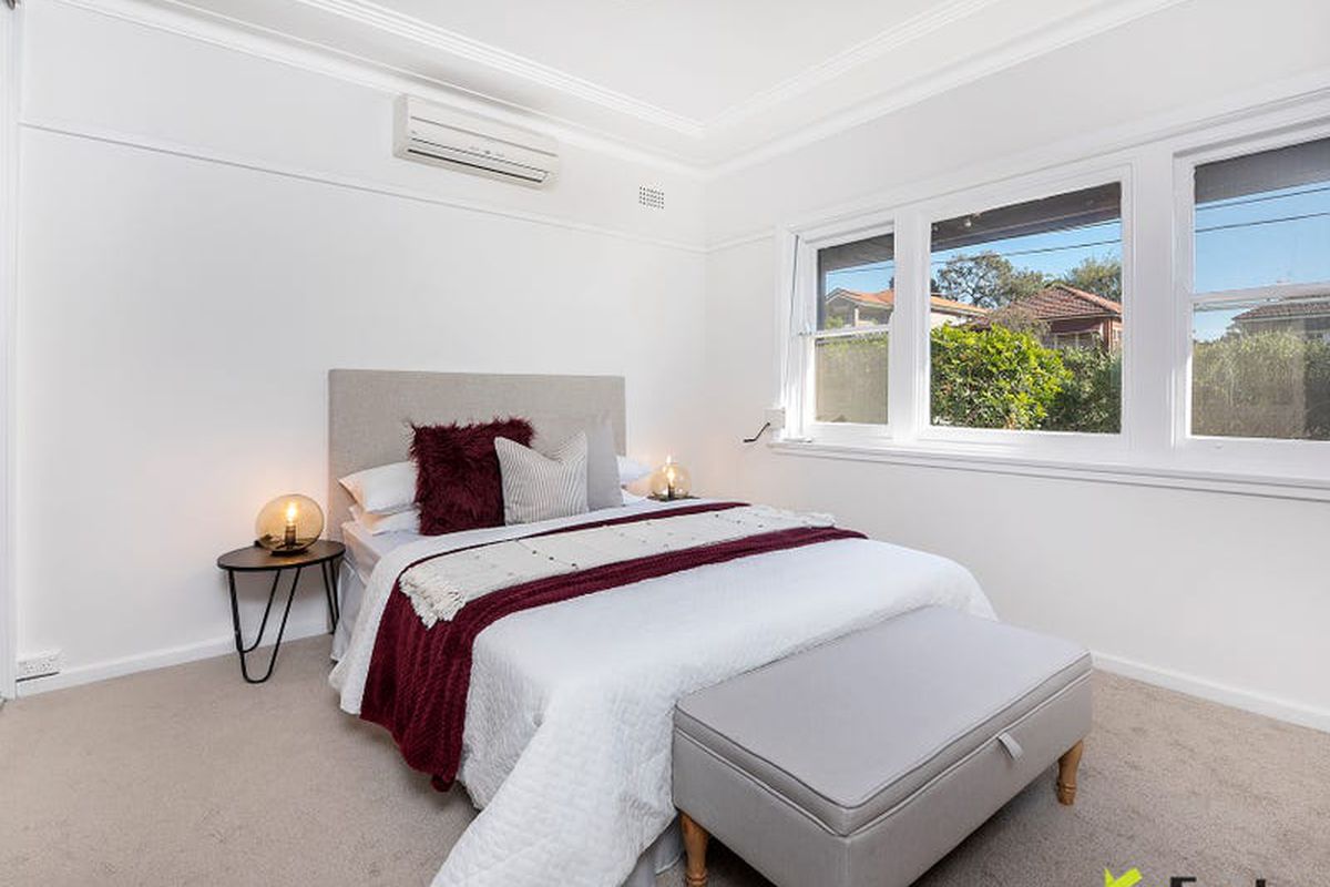 20 Boronia Street, Concord West