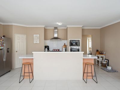 8 Baxter Rise, Baldivis