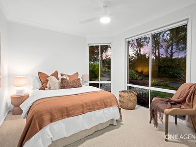 30 Mahogany Place, Forest Lake