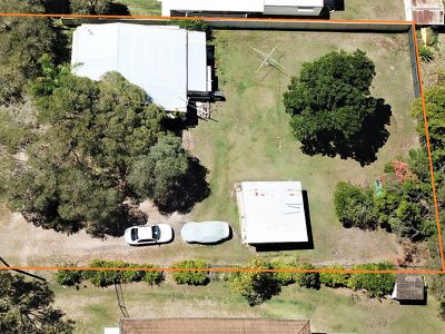 44 Bideford Street, Torquay