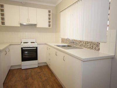 4 / 172 Gipps Street, Dubbo