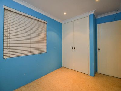 44 Altham Street, South Kalgoorlie