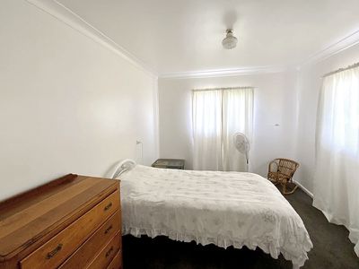 1 Clarke Street, Forbes