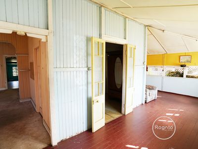 28 Constance Street, Mareeba