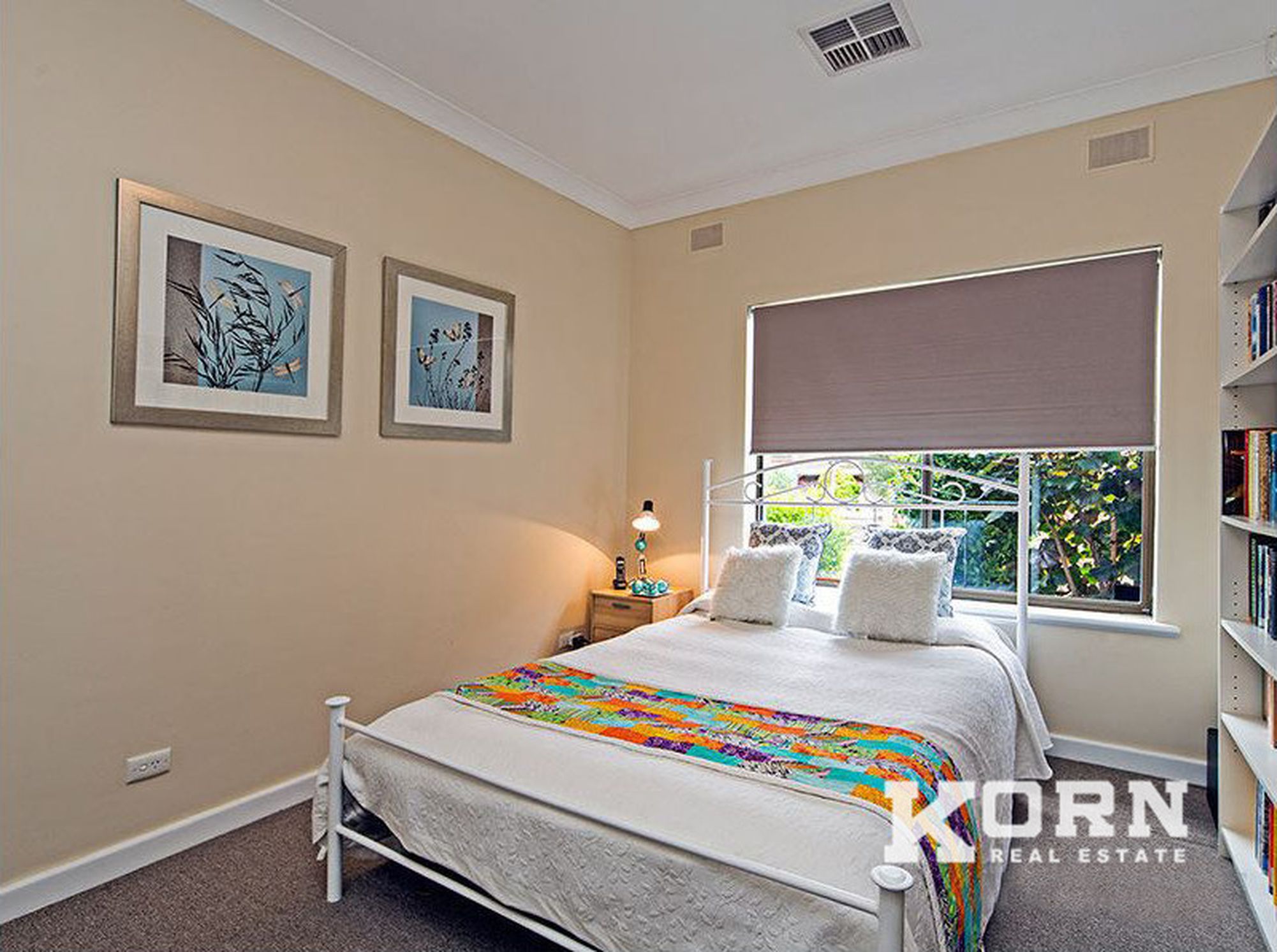137 Stradbroke Road , Rostrevor
